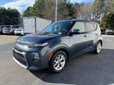 Used 2020 Kia Soul S image 3