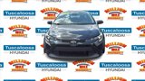 Used 2022 Toyota Corolla LE image 2