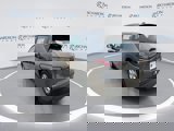 New 2025 Honda HR-V LX image 6