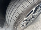 Used 2021 Ford Bronco Sport Outer Banks w/ Outer Banks Package image 4