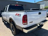 Used 2003 Ford F150 XLT image 4