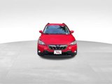 Used 2023 Subaru Crosstrek 2.0i Premium image 3