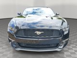 Certified 2017 Ford Mustang Premium image 2