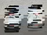 Used 2023 Chevrolet Blazer LT w/ Convenience Package image 4