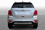 Used 2020 Chevrolet Trax LT w/ LT Convenience Package image 5
