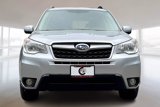 Used 2014 Subaru Forester 2.5i Touring w/ Popular Package #1 image 3