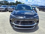 New 2026 Buick Encore GX Preferred w/ Comfort Package image 2