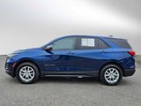 Used 2022 Chevrolet Equinox LS w/ LS Convenience Package image 6