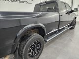 Used 2018 RAM 2500 Limited image 4
