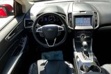 Used 2016 Ford Edge Titanium w/ Equipment Group 302A image 4