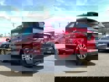 Used 2019 Chevrolet Traverse Premier w/ Driver Confidence II Package image 5