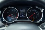Used 2016 Volkswagen Jetta SEL w/ Lighting Package image 2