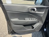 New 2025 Hyundai Venue SE image 5