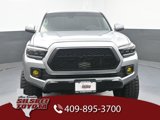 Used 2020 Toyota Tacoma SR5 image 3
