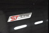 New 2025 Ford Escape ST-Line w/ Tech Pack #1 image 4