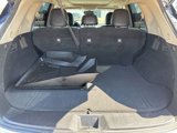 Used 2018 Nissan Murano Platinum image 6