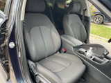 Used 2018 Kia Optima Premium w/ Convenience Package image 5