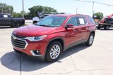 Used 2019 Chevrolet Traverse LT image 4