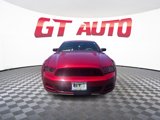 Used 2014 Ford Mustang Coupe image 2