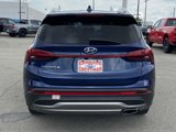 Used 2023 Hyundai Santa Fe SEL image 4