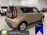 Used 2016 Kia Soul image 4