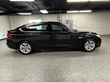 Used 2016 BMW 535i Gran Turismo image 4
