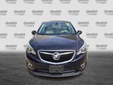 Used 2020 Buick Envision Preferred image 3