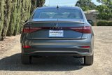 New 2025 Volkswagen Jetta Sport image 5