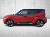 New 2025 Kia Soul EX image 4