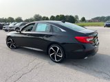 Used 2018 Honda Accord Sport image 3