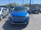 Used 2017 Ford Escape SE w/ Equipment Group 201A image 2