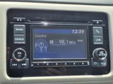 Used 2018 Honda HR-V LX image 6