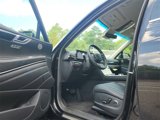 Used 2025 Genesis GV80 2.5T Standard image 5