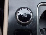 Used 2022 Lincoln Corsair FWD w/ Equipment Group 101A image 6