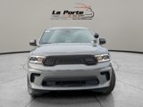 New 2023 Dodge Durango AWD w/ Skid Plate Group image 6