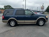 Used 2013 Ford Expedition XLT image 4