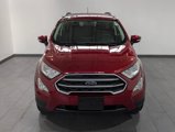 Used 2020 Ford EcoSport SE image 4