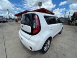 Used 2019 Kia Soul + image 5