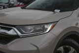 Used 2018 Honda CR-V EX image 3