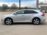 Used 2010 Toyota Venza AWD image 4