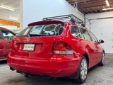 Used 2013 Volkswagen Jetta TDI image 6