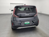 Used 2023 Kia Soul LX w/ Option Group 015 image 6