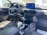 New 2025 Ford Escape Active w/ Cold Weather Package image 6