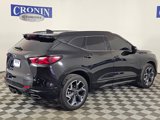 Used 2020 Chevrolet Blazer RS image 5