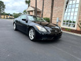 Used 2008 INFINITI G37 Journey w/ Premium Pkg image 4