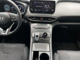 Certified 2022 Hyundai Santa Fe XRT image 5