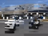 New 2024 Ford Maverick XLT w/ XLT Luxury Package image 2