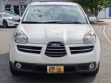 Used 2006 Subaru Tribeca Limited image 2