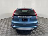 Used 2016 Honda CR-V EX image 5