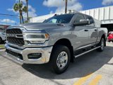Used 2019 RAM 3500 Tradesman w/ Safety Group image 2